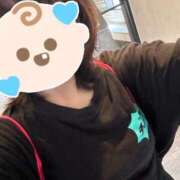 ヒメ日記 2025/06/24 15:13 投稿 まこ 半熟ばなな　錦糸町