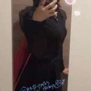 ヒメ日記 2025/06/25 00:43 投稿 まこ 半熟ばなな　錦糸町