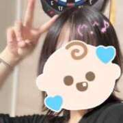 ヒメ日記 2025/06/25 11:03 投稿 まこ 半熟ばなな　錦糸町