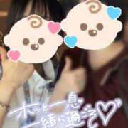 ヒメ日記 2025/06/25 12:05 投稿 まこ 半熟ばなな　錦糸町