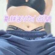 ヒメ日記 2025/06/25 14:13 投稿 まこ 半熟ばなな　錦糸町