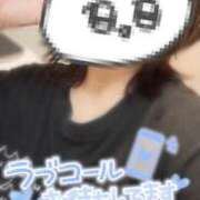 ヒメ日記 2025/06/25 15:13 投稿 まこ 半熟ばなな　錦糸町