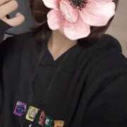 ヒメ日記 2025/06/25 18:53 投稿 まこ 半熟ばなな　錦糸町