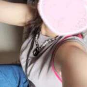 ヒメ日記 2025/06/26 20:13 投稿 まこ 半熟ばなな　錦糸町