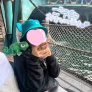 ヒメ日記 2025/06/27 12:05 投稿 まこ 半熟ばなな　錦糸町