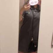 ヒメ日記 2025/06/27 13:03 投稿 まこ 半熟ばなな　錦糸町