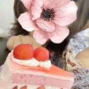 ヒメ日記 2025/06/27 14:13 投稿 まこ 半熟ばなな　錦糸町