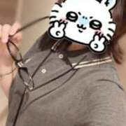 ヒメ日記 2025/06/27 21:03 投稿 まこ 半熟ばなな　錦糸町