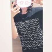 ヒメ日記 2025/07/01 14:13 投稿 まこ 半熟ばなな　錦糸町