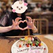 ヒメ日記 2025/07/01 15:04 投稿 まこ 半熟ばなな　錦糸町