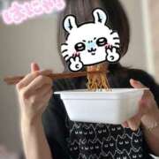 ヒメ日記 2025/07/01 17:13 投稿 まこ 半熟ばなな　錦糸町