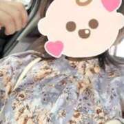 ヒメ日記 2025/07/01 18:03 投稿 まこ 半熟ばなな　錦糸町