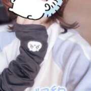 ヒメ日記 2025/07/01 19:03 投稿 まこ 半熟ばなな　錦糸町