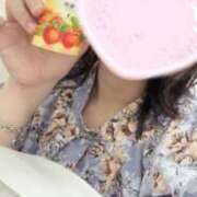 ヒメ日記 2025/07/01 19:53 投稿 まこ 半熟ばなな　錦糸町