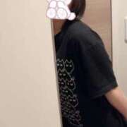 ヒメ日記 2025/07/01 21:03 投稿 まこ 半熟ばなな　錦糸町