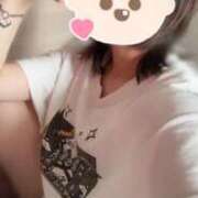 ヒメ日記 2025/07/02 13:13 投稿 まこ 半熟ばなな　錦糸町