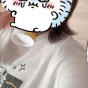 ヒメ日記 2025/07/02 14:03 投稿 まこ 半熟ばなな　錦糸町