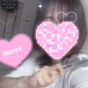 ヒメ日記 2025/07/02 19:03 投稿 まこ 半熟ばなな　錦糸町