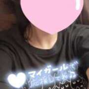 ヒメ日記 2025/07/04 14:54 投稿 まこ 半熟ばなな　錦糸町