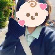 ヒメ日記 2025/07/04 18:11 投稿 まこ 半熟ばなな　錦糸町