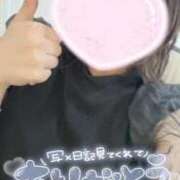 ヒメ日記 2025/07/06 17:23 投稿 まこ 半熟ばなな　錦糸町