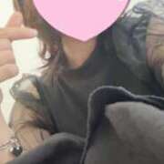 ヒメ日記 2025/07/06 18:33 投稿 まこ 半熟ばなな　錦糸町