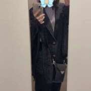 ヒメ日記 2025/07/18 21:33 投稿 まこ 半熟ばなな　錦糸町