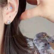 ヒメ日記 2025/07/22 12:04 投稿 まこ 半熟ばなな　錦糸町