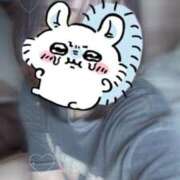 ヒメ日記 2025/07/24 13:03 投稿 まこ 半熟ばなな　錦糸町