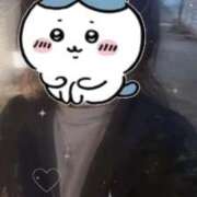 ヒメ日記 2025/07/24 14:13 投稿 まこ 半熟ばなな　錦糸町