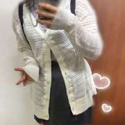 ヒメ日記 2025/07/31 18:23 投稿 まこ 半熟ばなな　錦糸町