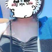 ヒメ日記 2025/07/31 19:04 投稿 まこ 半熟ばなな　錦糸町