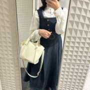 ヒメ日記 2025/07/31 20:13 投稿 まこ 半熟ばなな　錦糸町