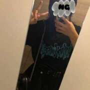 ヒメ日記 2025/08/22 17:43 投稿 まこ 半熟ばなな　錦糸町