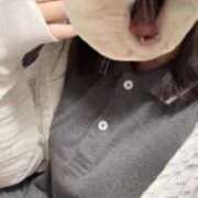 ヒメ日記 2025/08/22 20:03 投稿 まこ 半熟ばなな　錦糸町