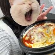 ヒメ日記 2025/09/23 14:53 投稿 まこ 半熟ばなな　錦糸町