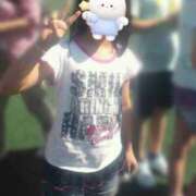 ヒメ日記 2025/09/23 16:53 投稿 まこ 半熟ばなな　錦糸町