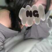 ヒメ日記 2025/09/26 15:23 投稿 まこ 半熟ばなな　錦糸町