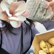 ヒメ日記 2025/09/29 13:23 投稿 まこ 半熟ばなな　錦糸町