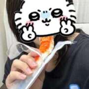 ヒメ日記 2025/09/30 15:43 投稿 まこ 半熟ばなな　錦糸町