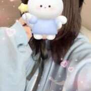 まこ 出勤した！ 半熟ばなな　錦糸町