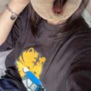 まこ おはよ！ 半熟ばなな　錦糸町