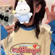 まこ ろりぎゃう 半熟ばなな　錦糸町