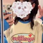 まこ おひさしぶり 半熟ばなな　錦糸町