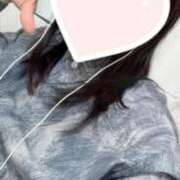 まこ めちゃ久しぶりだねっ 半熟ばなな　錦糸町