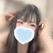 ヒメ日記 2024/09/14 10:18 投稿 ♡サラ MEGA PALACE(メガパレス）