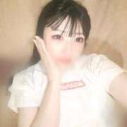 ヒメ日記 2024/10/13 12:37 投稿 ♡サラ MEGA PALACE(メガパレス）