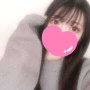 ヒメ日記 2025/01/18 06:43 投稿 ♡サラ MEGA PALACE(メガパレス）