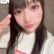 ヒメ日記 2025/01/18 09:56 投稿 ♡サラ MEGA PALACE(メガパレス）