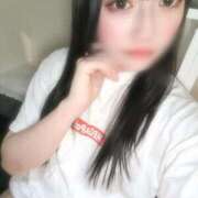 ヒメ日記 2025/01/18 16:03 投稿 ♡サラ MEGA PALACE(メガパレス）